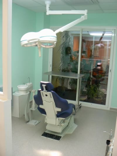 Chir3 gyarop - Eugenol