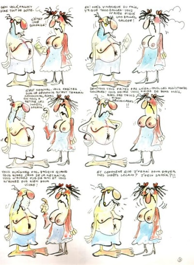 Chris  marie rose and co03 fy8wvk - Eugenol