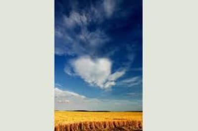 Ciels etranges... - Eugenol