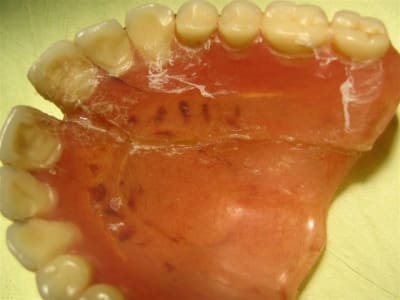 Collage 2 ncoi4r - Eugenol