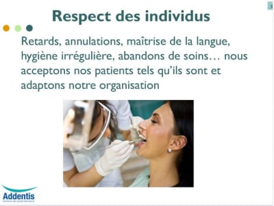Comment ils font.. - Eugenol