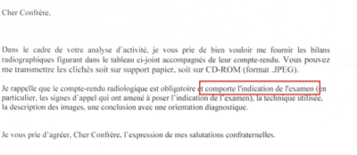 Controle 2015 03 23 12.28 - Eugenol