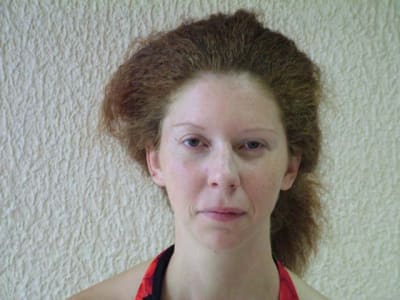 Depart 1 noqdti - Eugenol