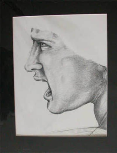 Dessin ymggrh - Eugenol