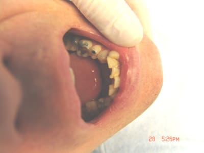 Dsc00166 zzjdla - Eugenol