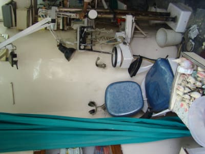 Dsc00390 w4rqig - Eugenol