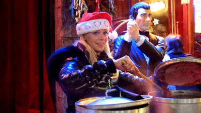 Dsc01212 mxodg4 - Eugenol