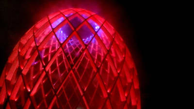 Dsc01236 oucan2 - Eugenol