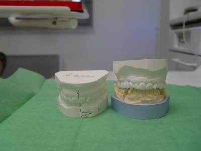 Dsc02670 jfhv12 - Eugenol