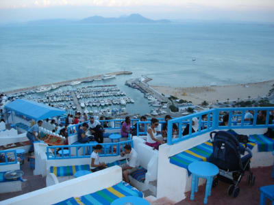 Dsc04619 atao1r - Eugenol