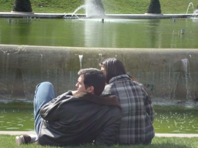 Dsc05538 gc97jg - Eugenol