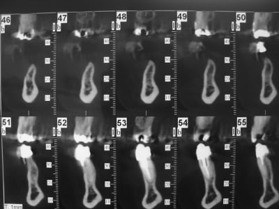 Dsc05917 qstsod - Eugenol