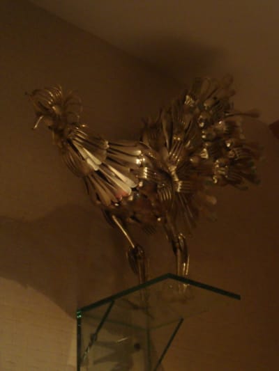 Dsc06419 zhpvqj - Eugenol