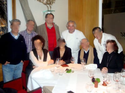 Dsc06422 whm8qx - Eugenol