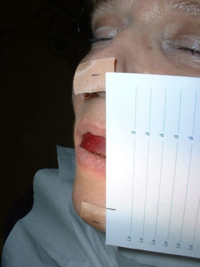 Dscf0009  800x600  dke4g4 - Eugenol