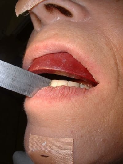 Dscf0014  800x600  nt0lxi - Eugenol