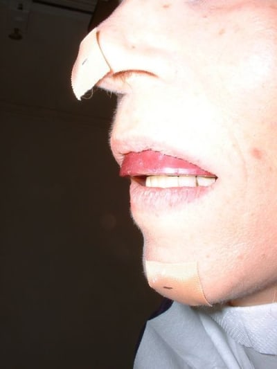 Dscf0015  800x600  vqc5hi - Eugenol