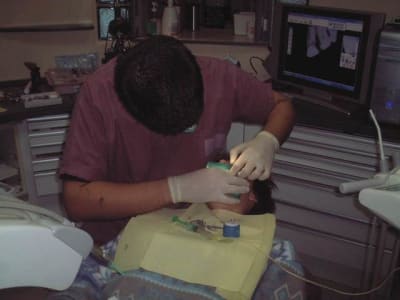 Dscf0084 w8n7fw - Eugenol