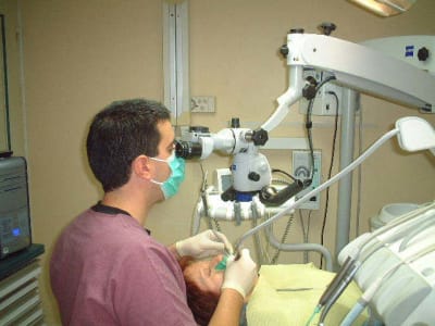 Dscf0099 prl6o1 - Eugenol