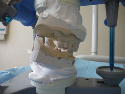 Dscf0353 ayfowb - Eugenol