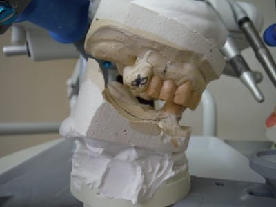 Dscf0441 oxtojy - Eugenol