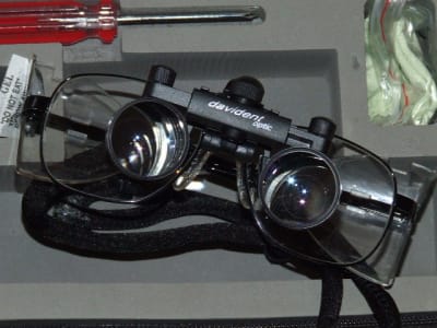 Dscf0737 jymmwk - Eugenol