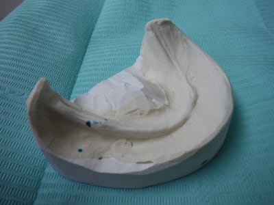 Dscf1617 prcxbv - Eugenol