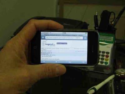 Dscf2161 upbdm1 - Eugenol