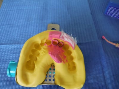 Dscf2519 ust0hm - Eugenol