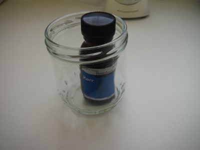 Dscf2528 wvisva - Eugenol