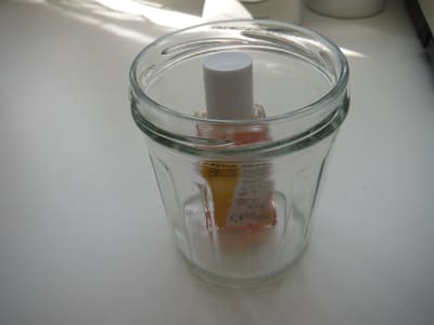 Dscf2529 uq9h3a - Eugenol