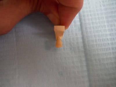 Dscf3244 pexvyy - Eugenol