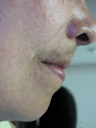 Dscn0443 io48z8 - Eugenol