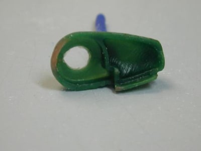 Dscn1496b p7exbs - Eugenol