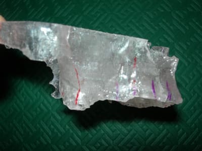 Dscn1869 lq7fdl - Eugenol