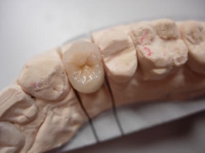 Dscn2282 lpqknc - Eugenol