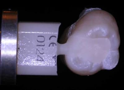 Dscn2464w6 pw0rpe - Eugenol