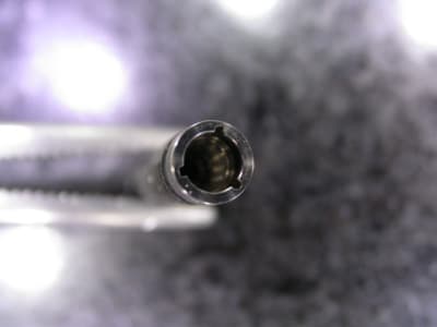 Dscn2596 ityvlz - Eugenol