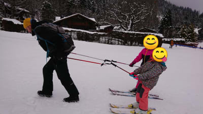 Dscpdc 0001 burst20210101155435994 cover 2 hnuhax - Eugenol