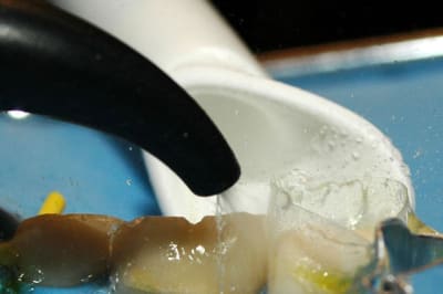 Dsc 0018 gfzxaj - Eugenol