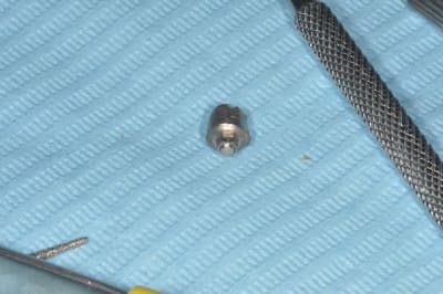 Dsc 0020 wzrvik - Eugenol