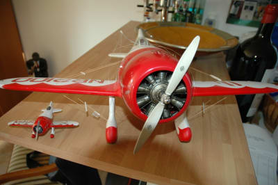 Dsc 0021 nwyihw - Eugenol