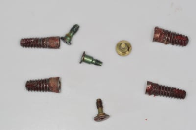 Dsc 0074 iykqkj - Eugenol