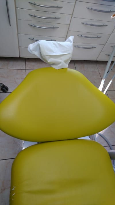 Dsc 0197 oxofdu - Eugenol