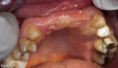 Dsc 0357 hd3ao3 - Eugenol
