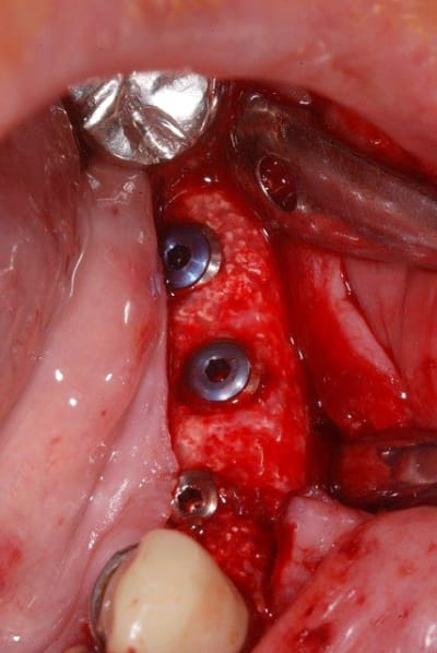 Dsc 0538 xs8ryp - Eugenol