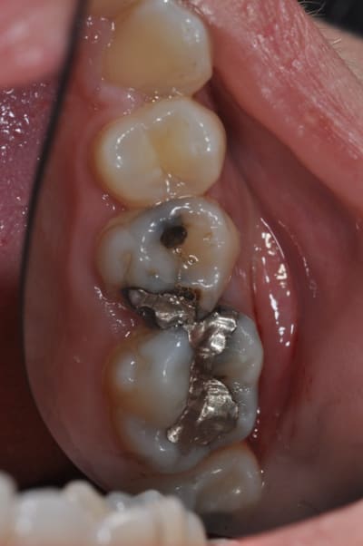 Dsc 0558 j3h3sa - Eugenol