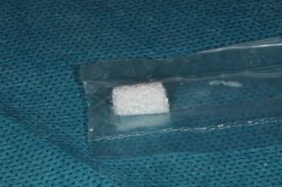 Dsc 0722 yuprxz - Eugenol