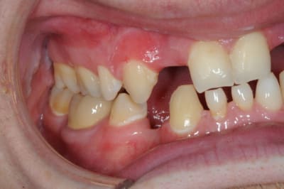 Dsc 0781 rgzjq6 - Eugenol