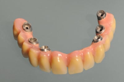 Dsc 2526 mhkuxw - Eugenol
